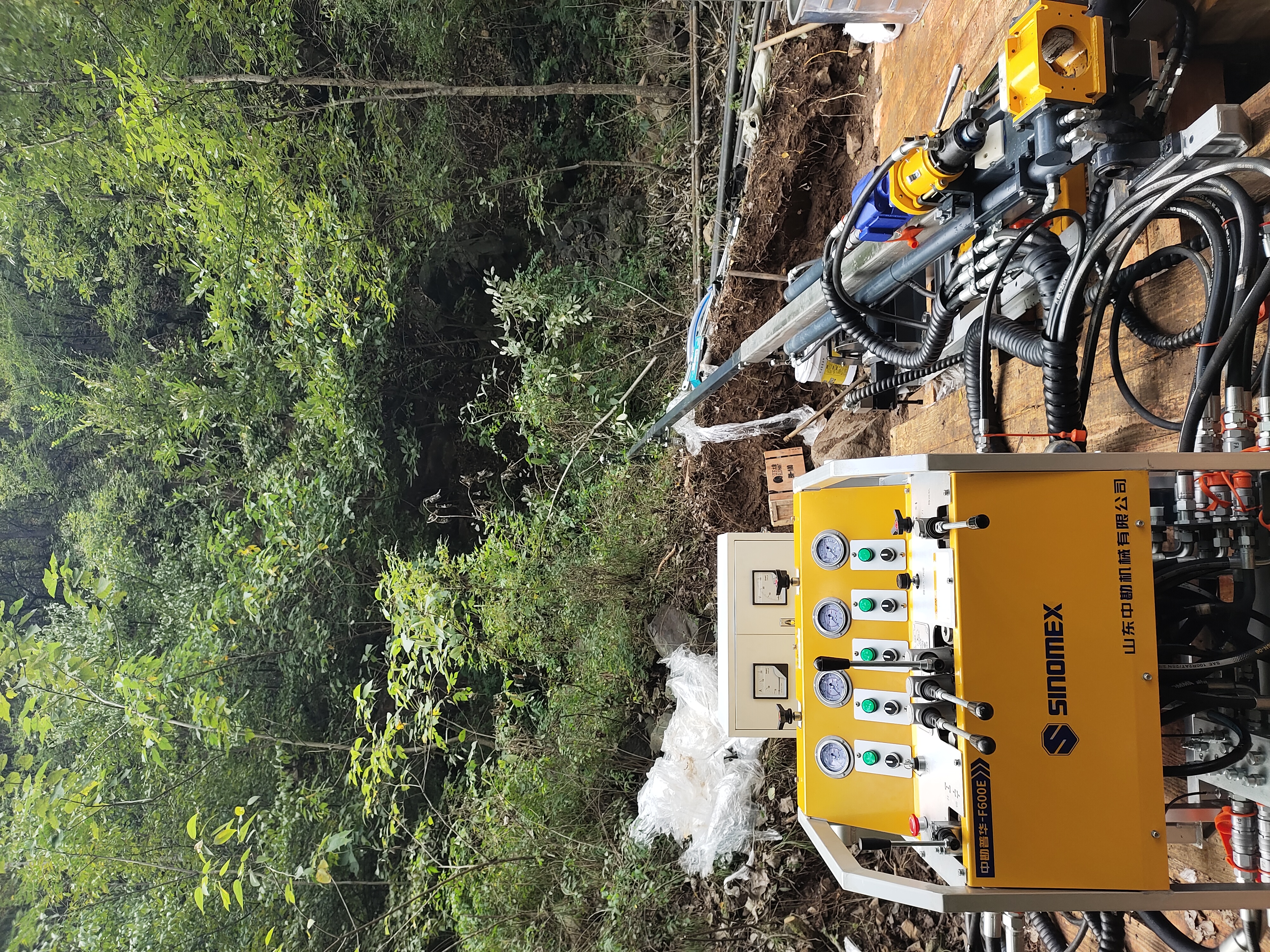 986b192d24f8c4bed80827a86fe9328.jpg 986b192d24f8c4bed80827a86fe9328.jpg